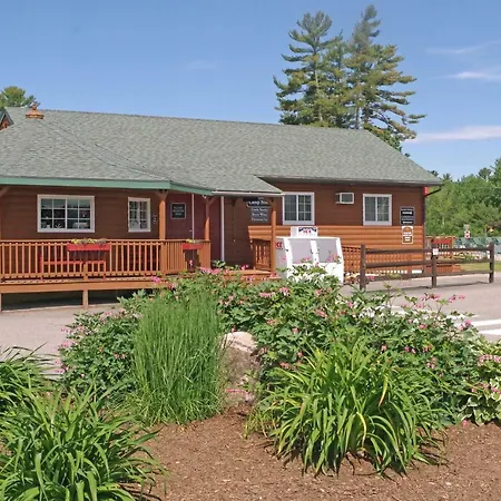 Old Orchard Beach Campground-2