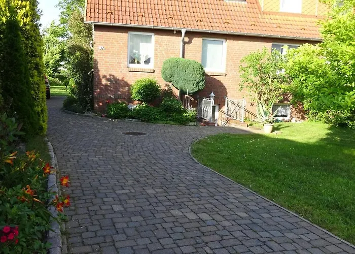 Radler-Oase