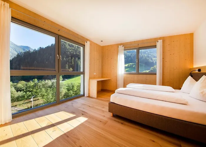 Camping Zoegghof
