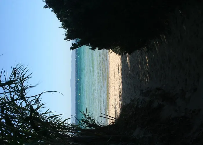 Giannella Camping