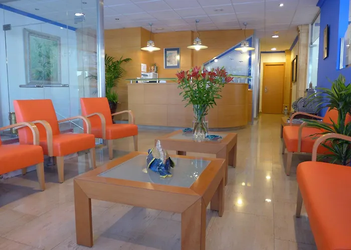 Hotel Colon