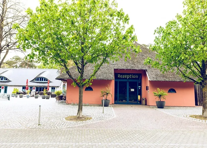 Regenbogen Goehren