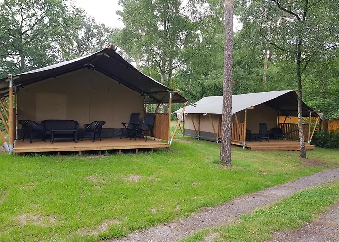 Camping-Aller-Leine-Tal
