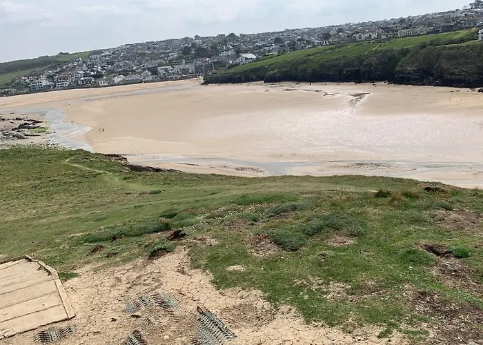 Newquay Bay Resort 63