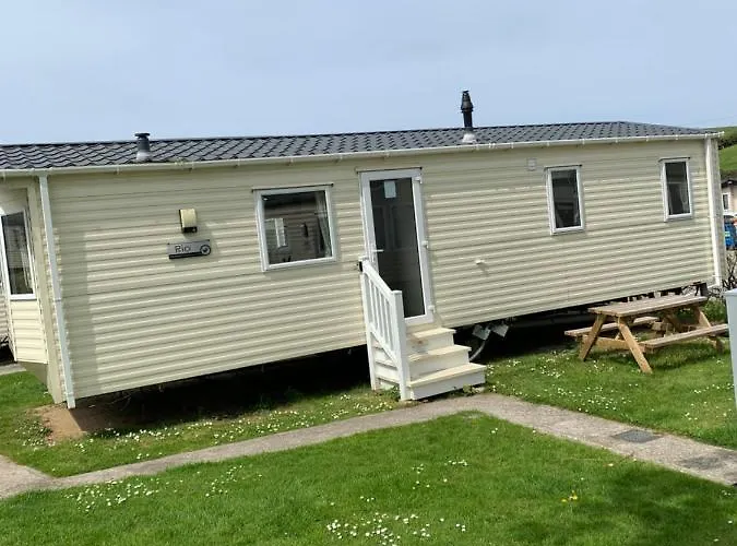 Newquay Bay Resort 63