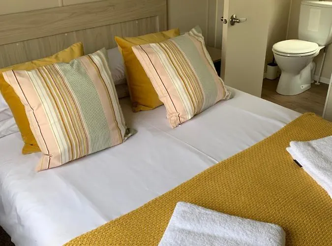 Newquay Bay Resort 63