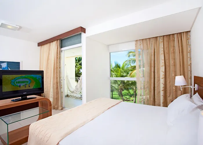 Casa Di Vina Boutique Hotel