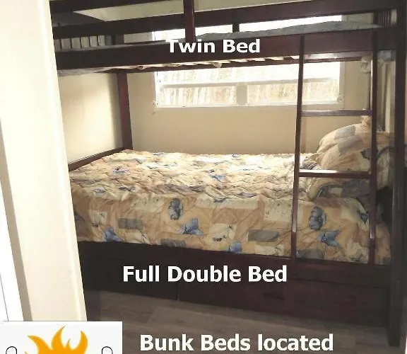 Boardwalk Rv Rental Site #19