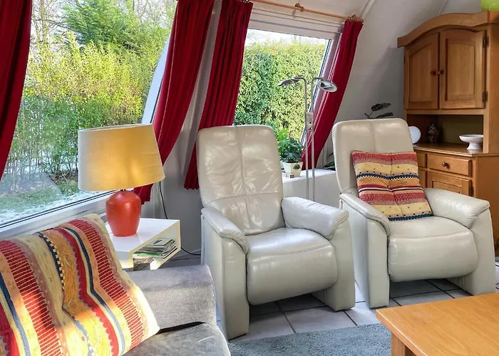 Stunning Home In Chaam With Wifi