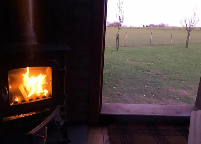Goodwin Farm
