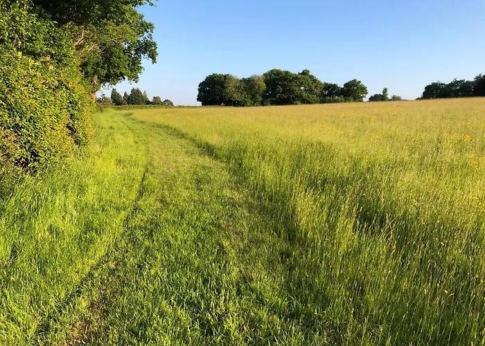 Goodwin Farm