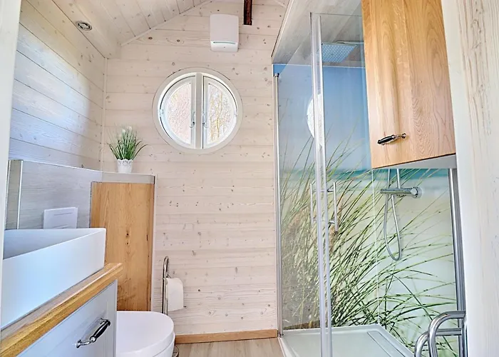 Tiny House
