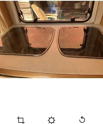 The Views