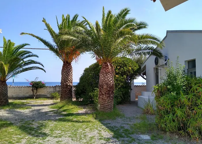 Residence Il Cicero