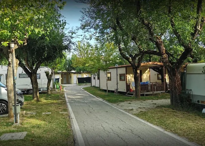 L'Oasi Di Lulu'
