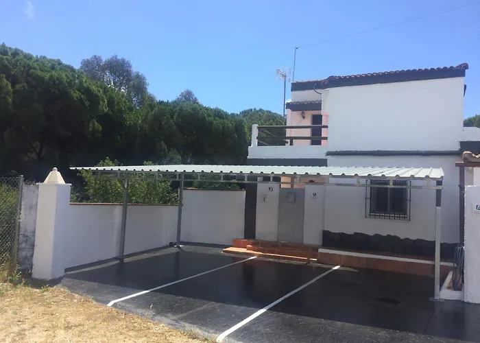 Villaconil