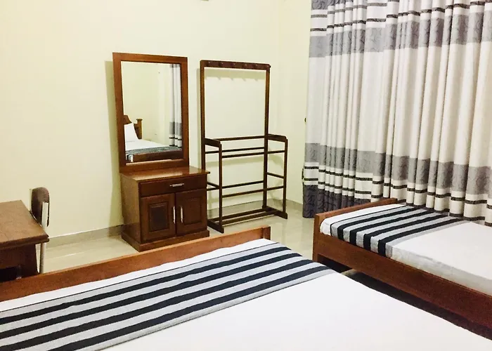Sweet Home Tourist Rest, Cooking Classes & Tours