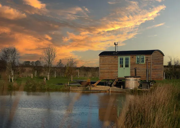Four Acres Farm