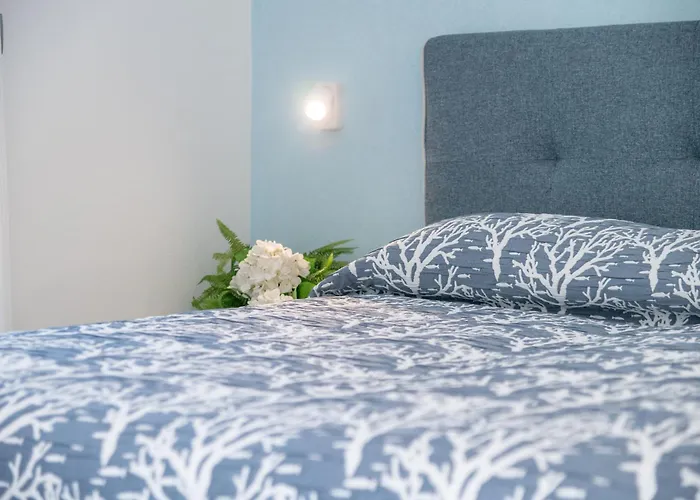 Costabella Rooms