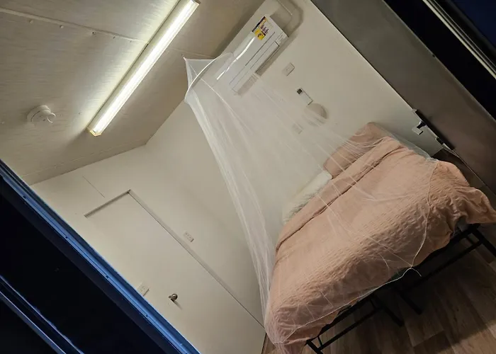 1332 Tally