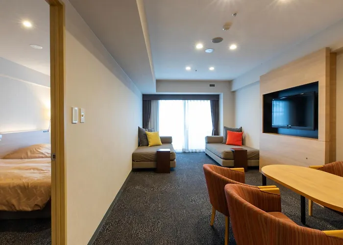 Hotel Regina Kawaguchiko