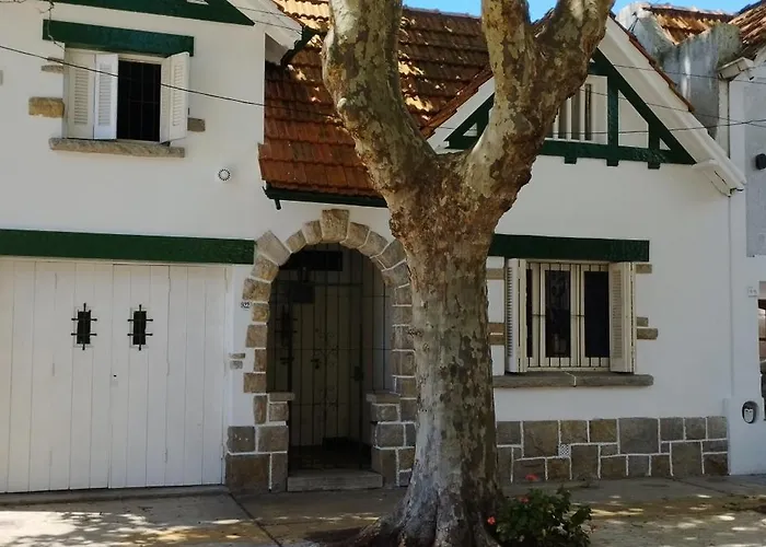 Maui Hostel