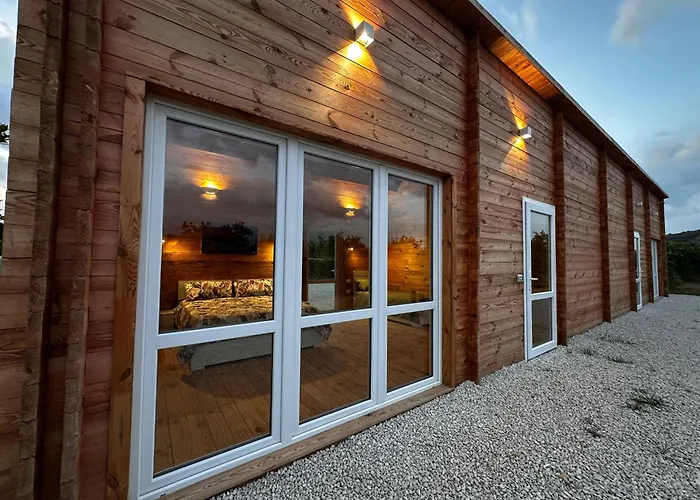 Agriturismo Del Nonno