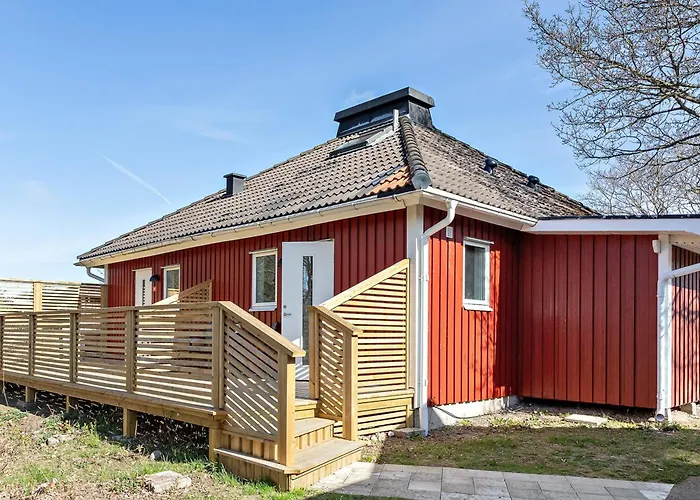 First Camp Moelle-Hoeganaes
