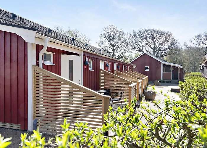 First Camp Moelle-Hoeganaes