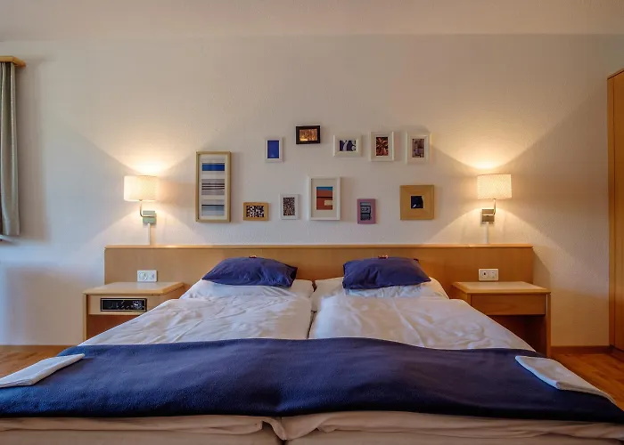 Camping Wagenhausen