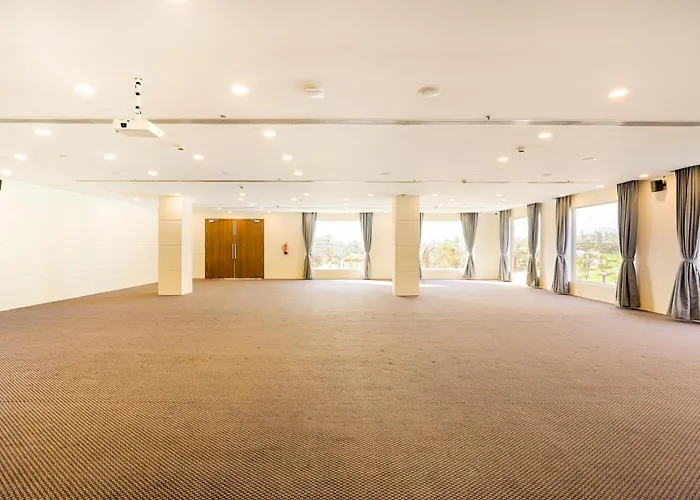 Club Mahindra Patkote, Corbett