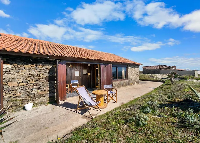 The Nomad Apulia
