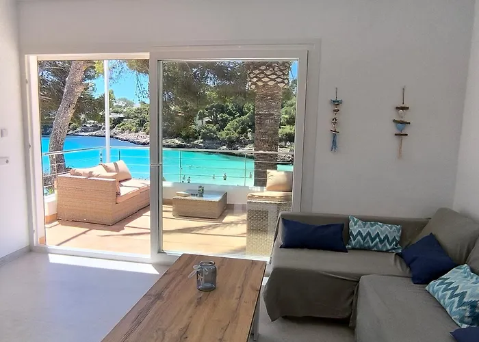 Bungalow 26