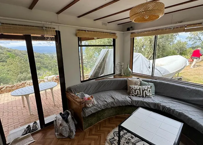 Mobilhomes Avec Piscine Privee Dans Le Var