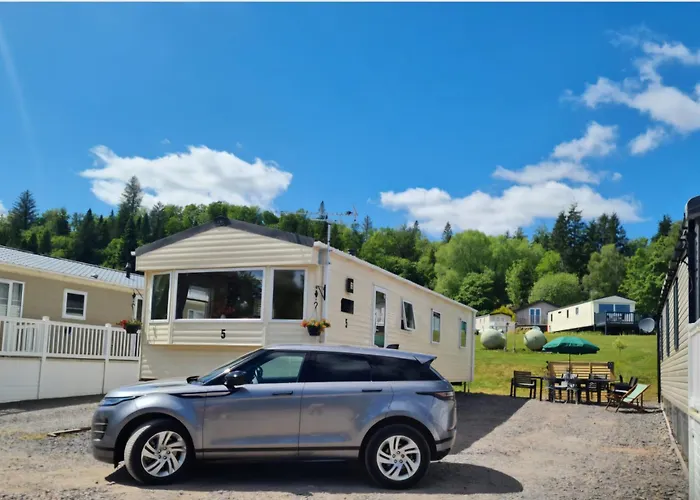 5 Lochview