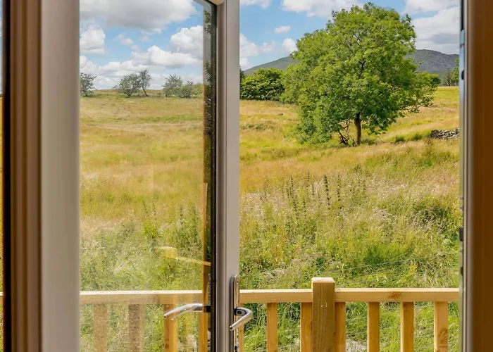 1 Bed In Coniston Oc-88961