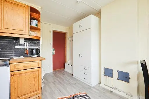 Valdres, Sykkelturer - Fisking - Overnatte Pa Vei Ost Vest Rv51, 2 Pers - Eget Bad, Rom Nr 2