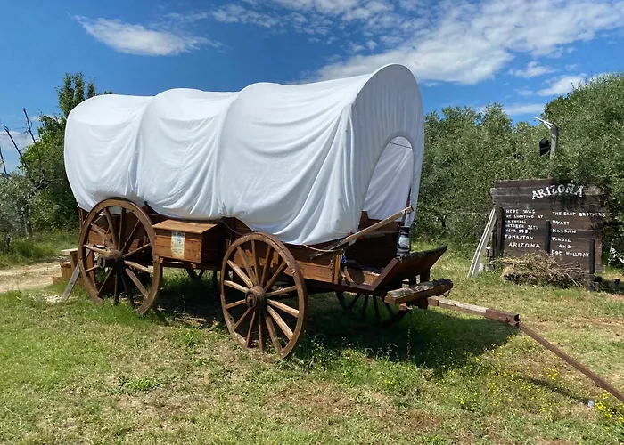 O.K. Corral