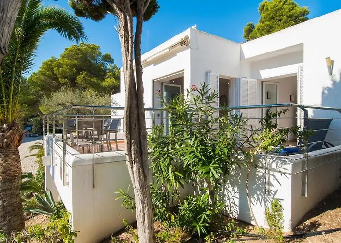Bungalow 25