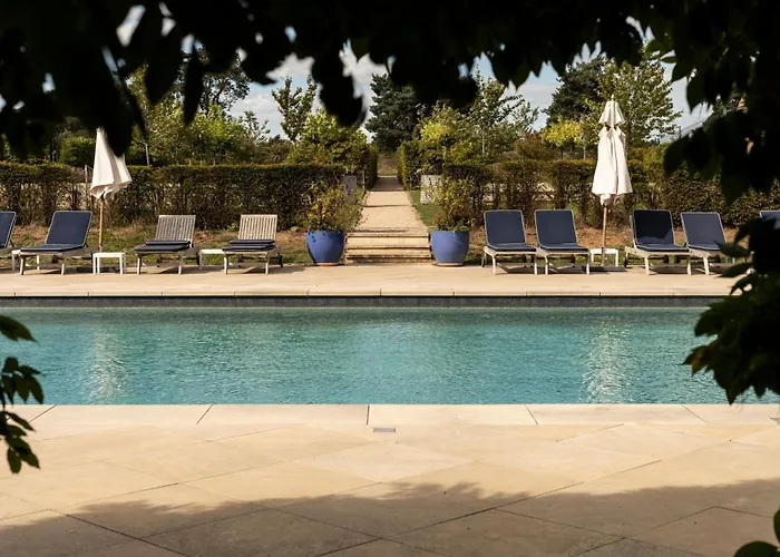 Fritton Lake - The Clubhouse