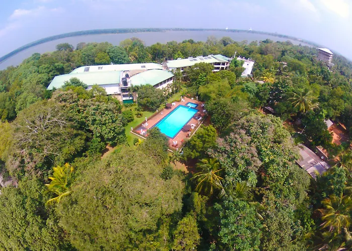 Heritage Hotel