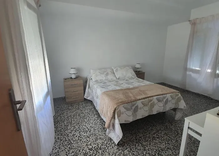 Casa Sol