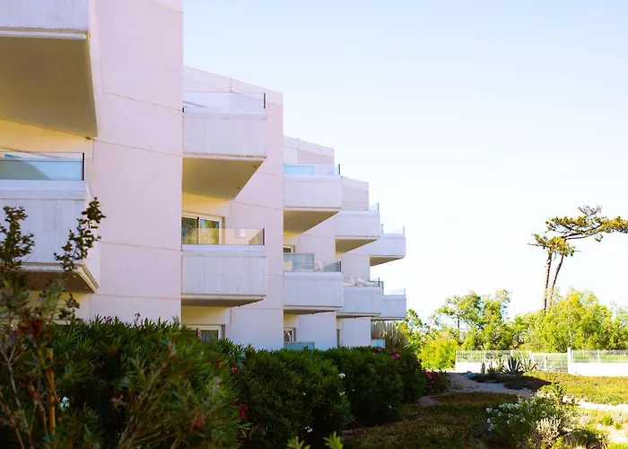 Calvi Hotel