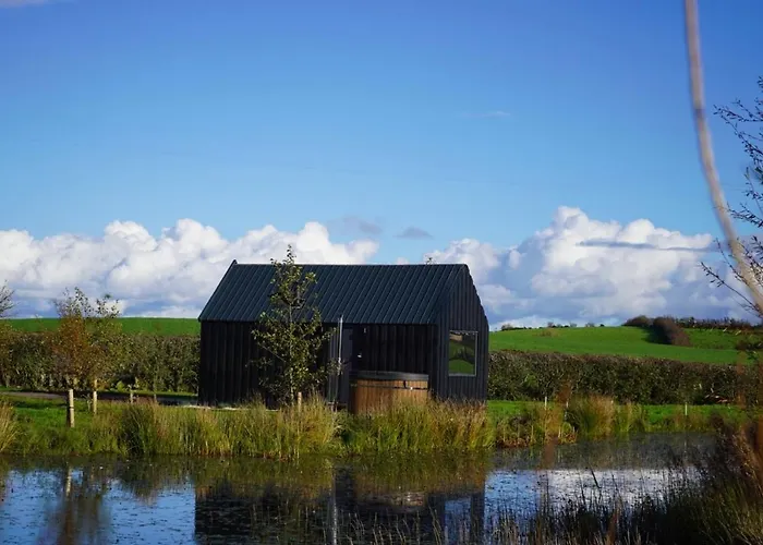 Four Acres Farm