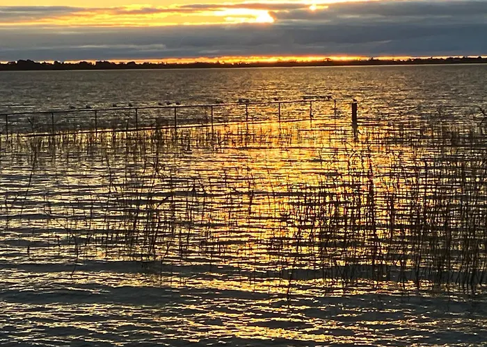 Lake Colac Holiday Park