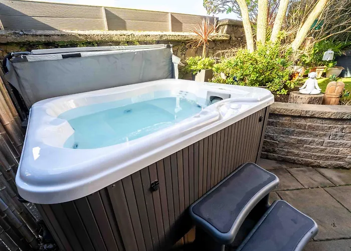 Antrim House Guest Rooms & Suites (Adults Only)