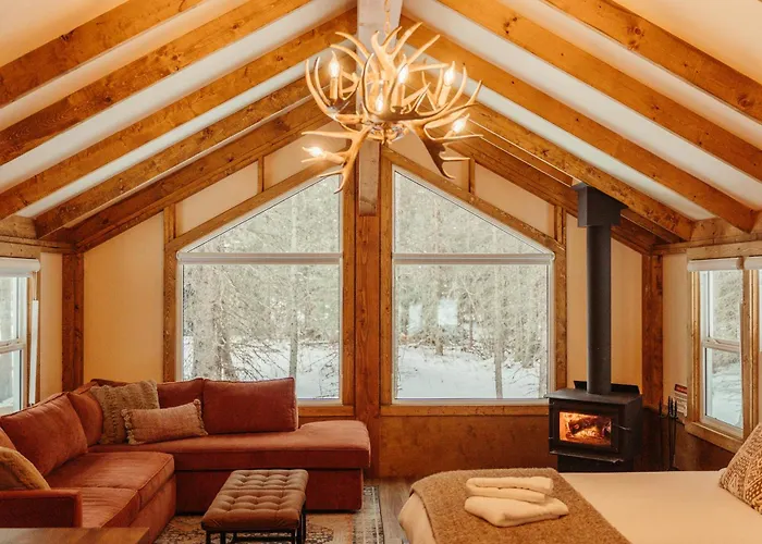 Sundance By Basecamp