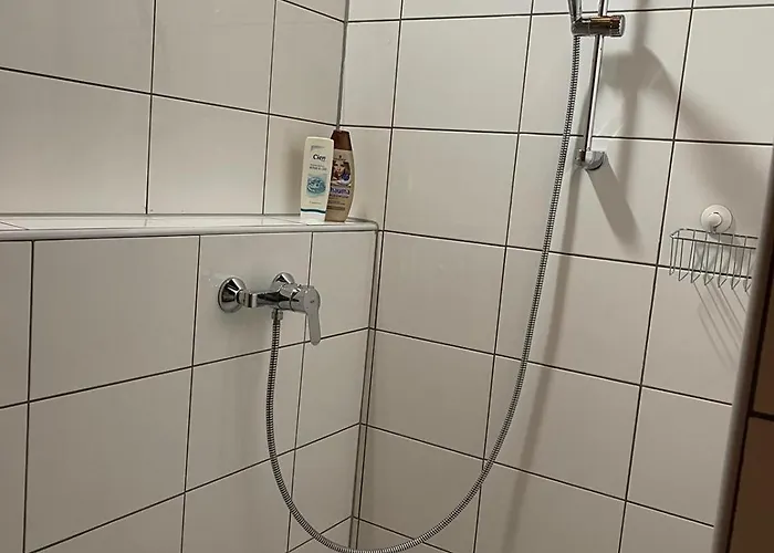 Romantischer Zirkuswagen