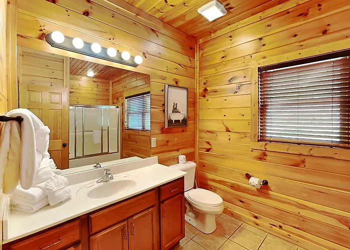 518Mtnviewldgeacncb - Mountain View Lodge