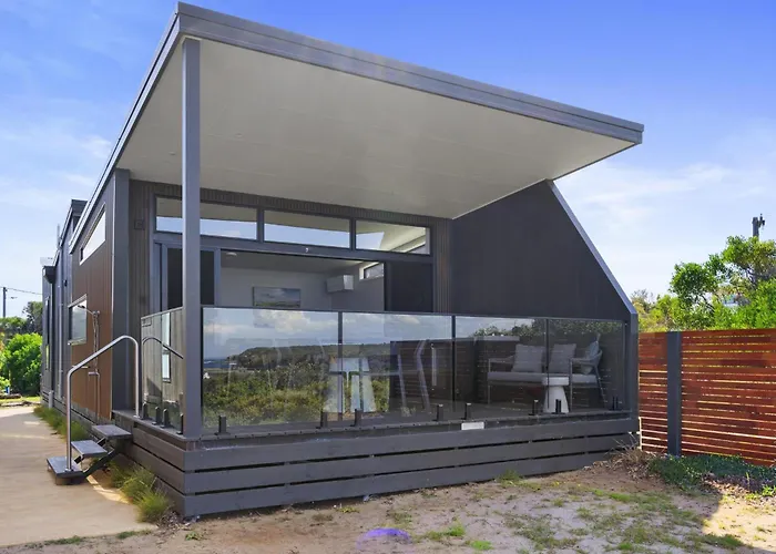 Ingenia Holidays Cape Paterson